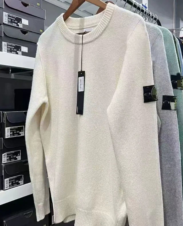 af1 classic white air force one