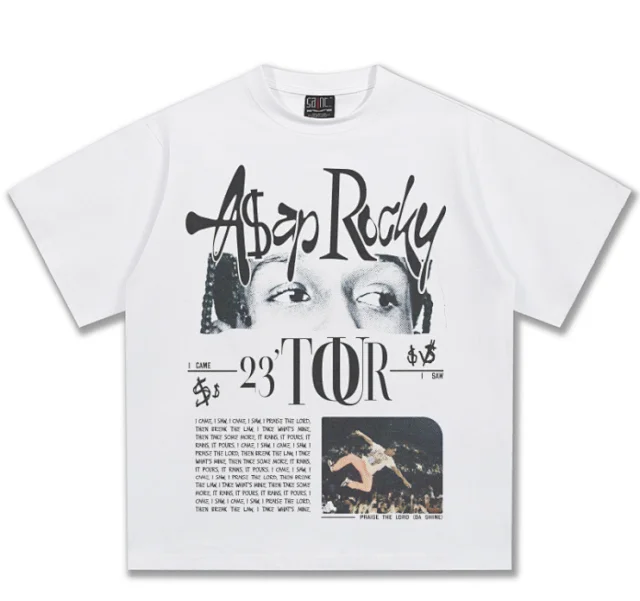 af1 classic white air force one