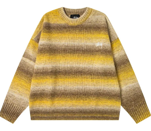 af1 classic white air force one