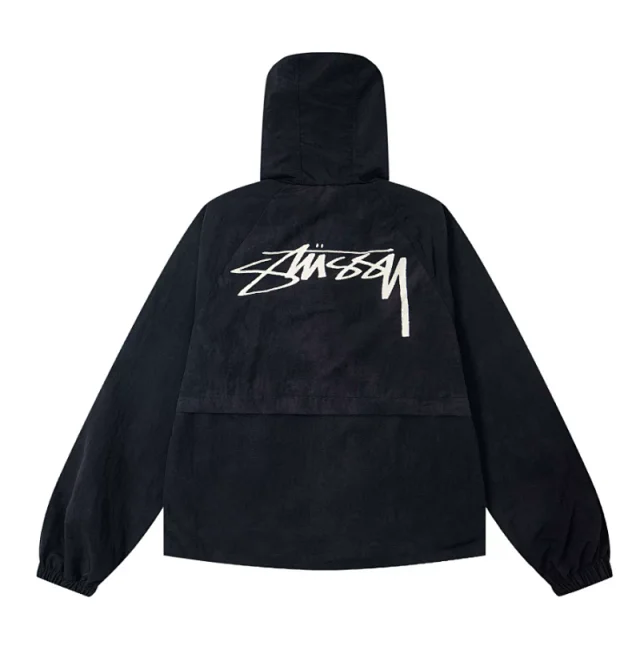 af1 classic white air force one