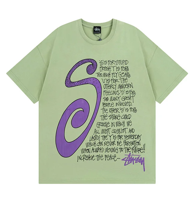 af1 classic white air force one