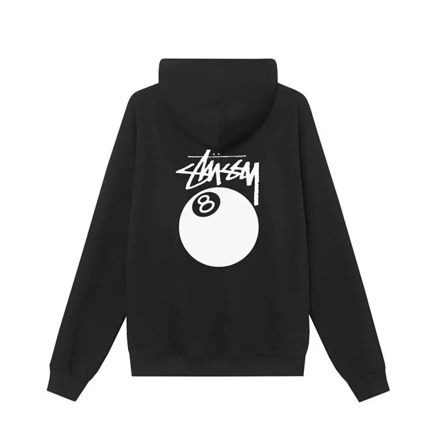 af1 classic white air force one