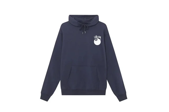 af1 classic white air force one