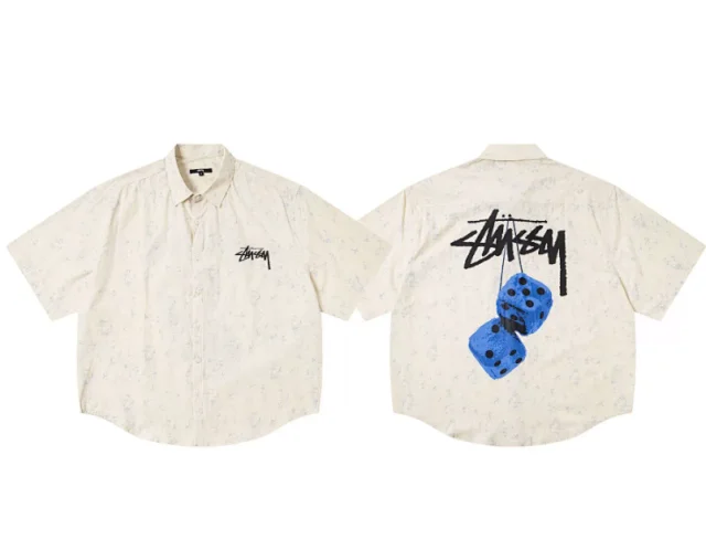 af1 classic white air force one