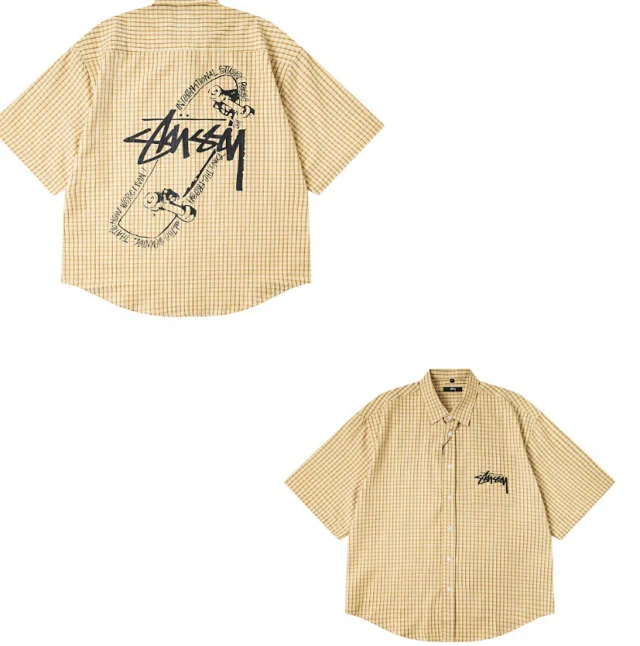 af1 classic white air force one