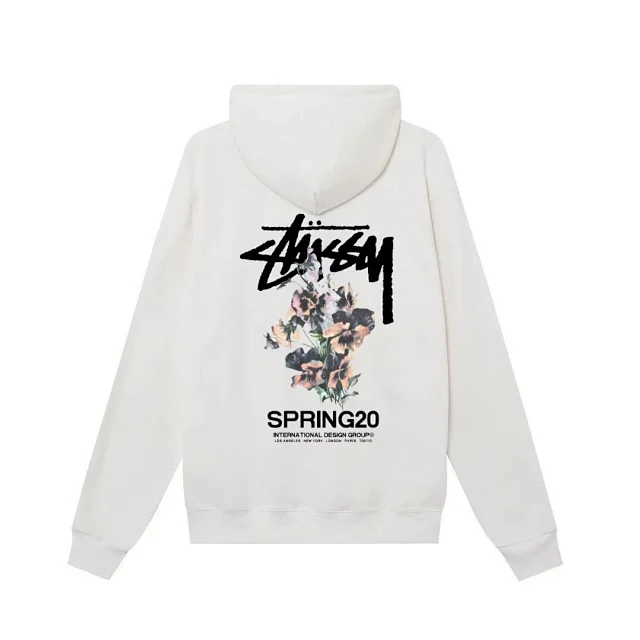 af1 classic white air force one