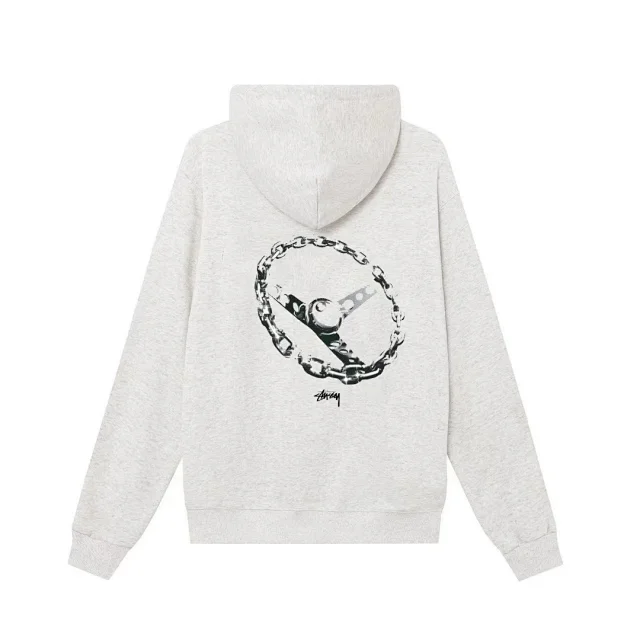 af1 classic white air force one