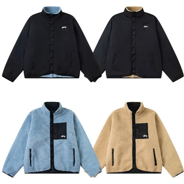 af1 classic white air force one