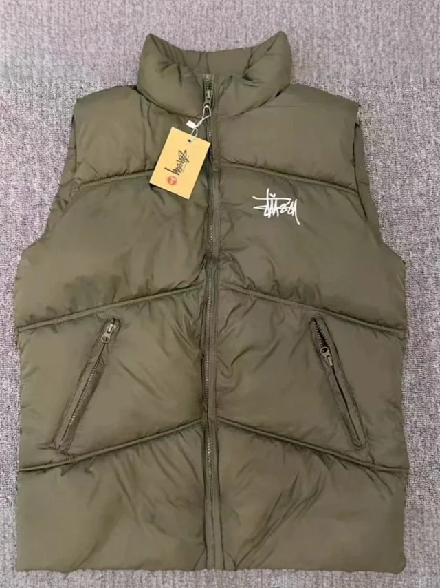 af1 classic white air force one