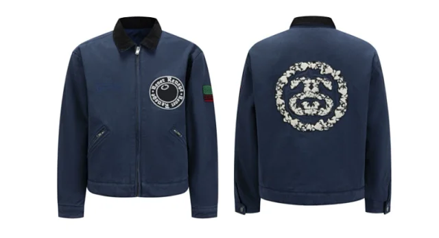 af1 classic white air force one