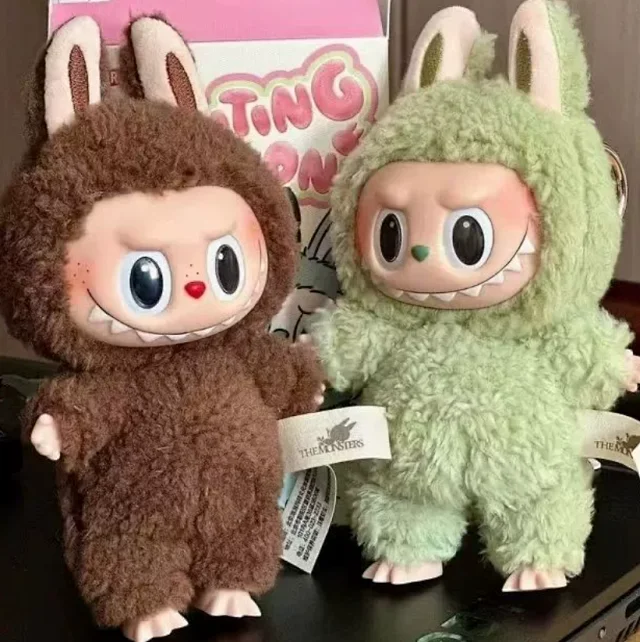 af1 classic white air force one