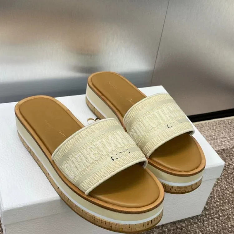 af1 classic white air force one