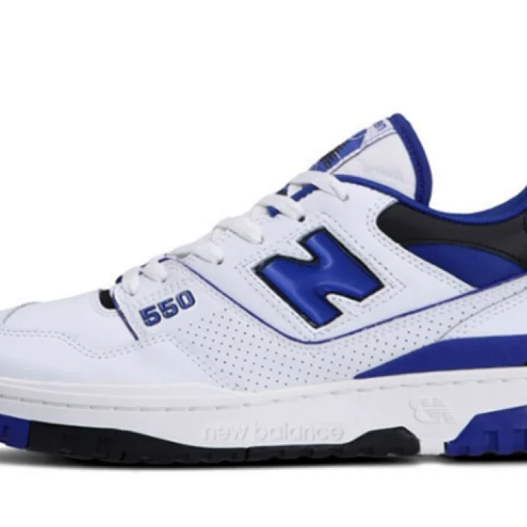 af1 classic white air force one