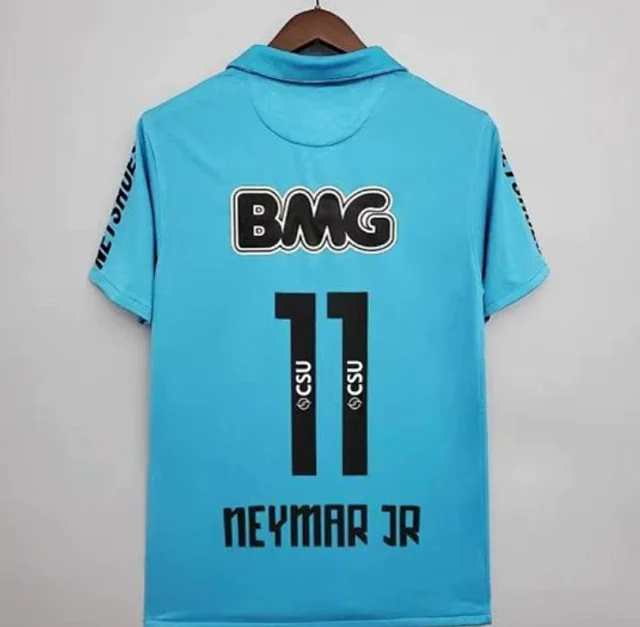 af1 classic white air force one