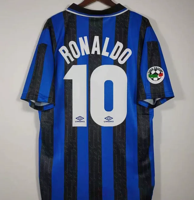 af1 classic white air force one