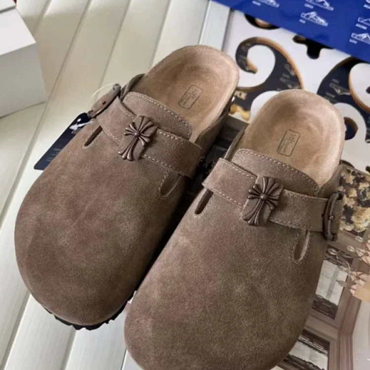 af1 classic white air force one