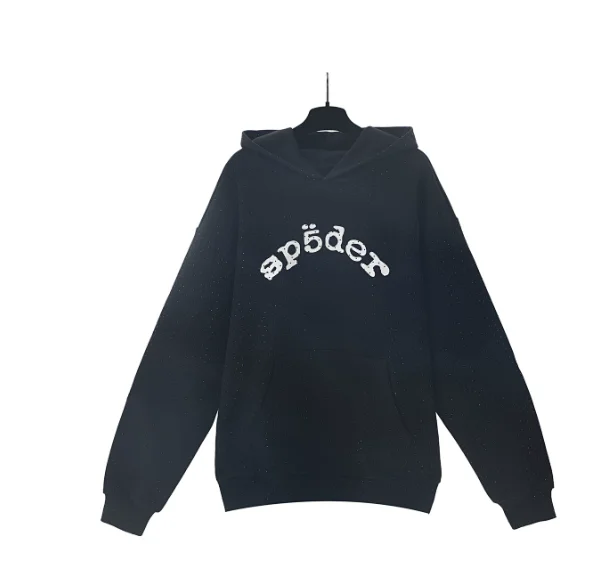 af1 classic white air force one