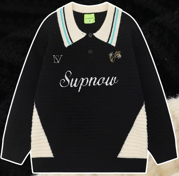 af1 classic white air force one