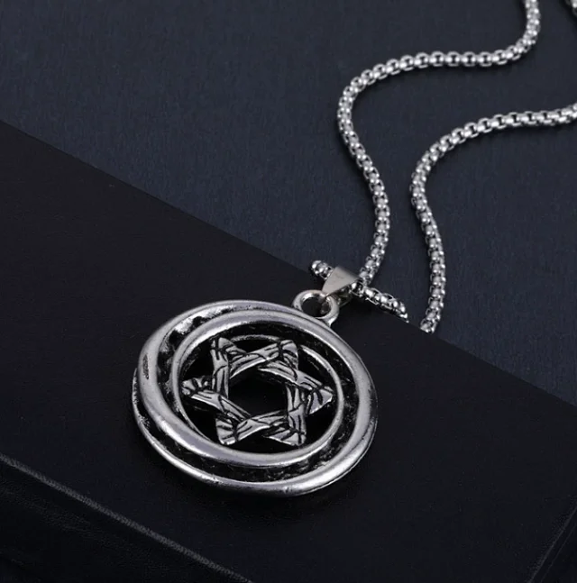 af1 classic white air force one