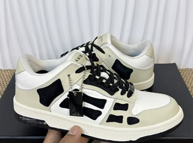 af1 classic white air force one