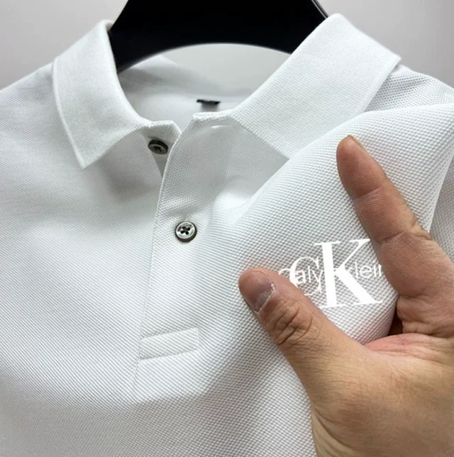 af1 classic white air force one