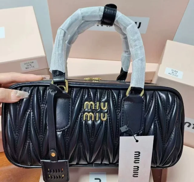 af1 classic white air force one