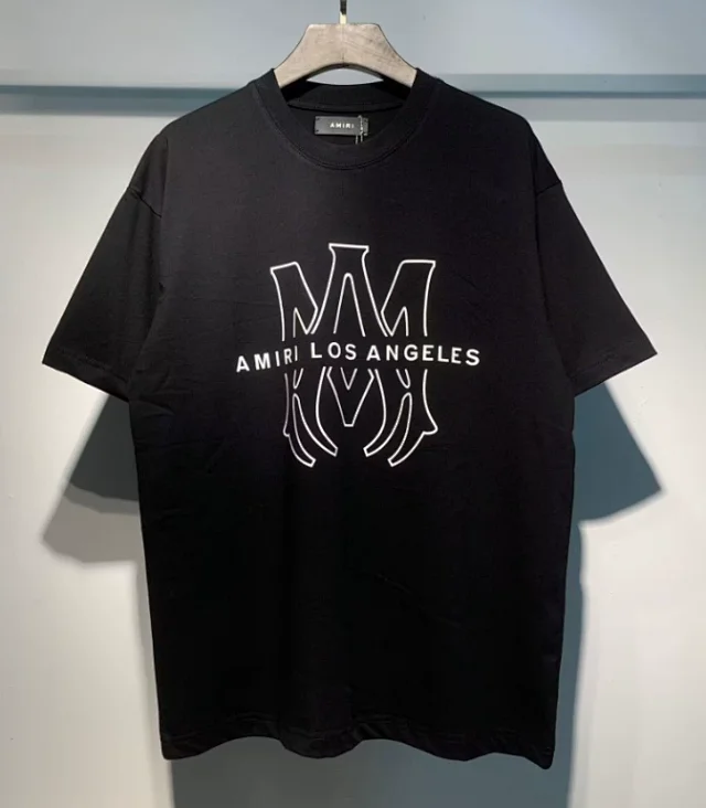 af1 classic white air force one