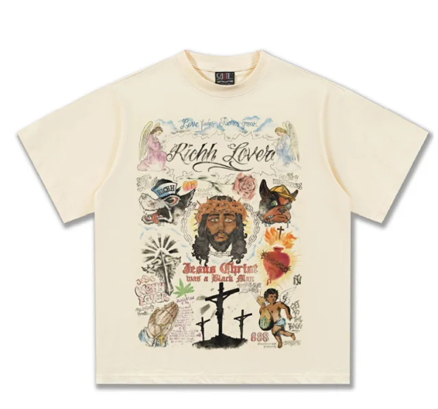 af1 classic white air force one