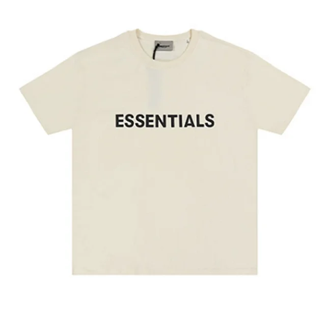 af1 classic white air force one