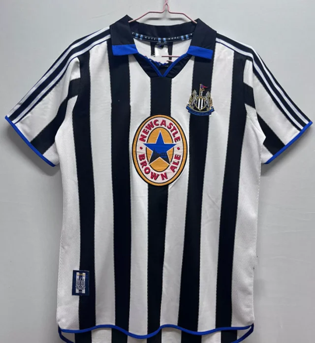 af1 classic white air force one