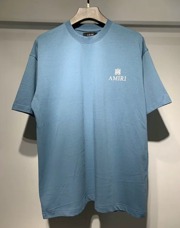 af1 classic white air force one