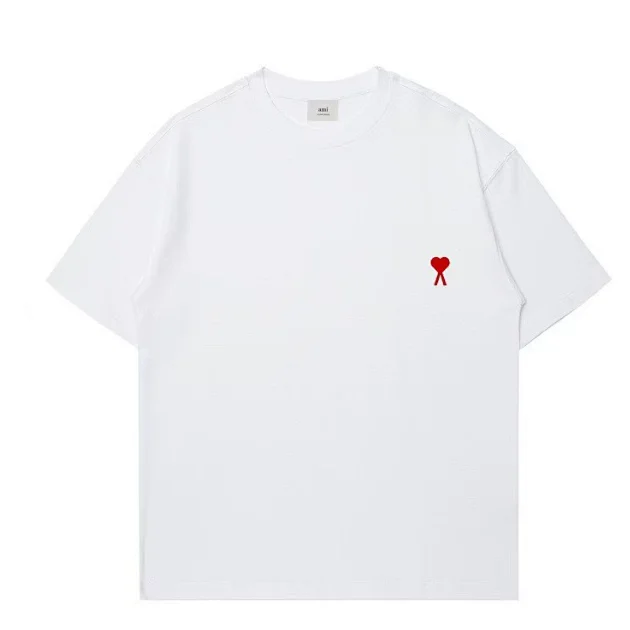 af1 classic white air force one