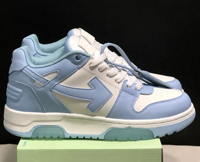 af1 classic white air force one