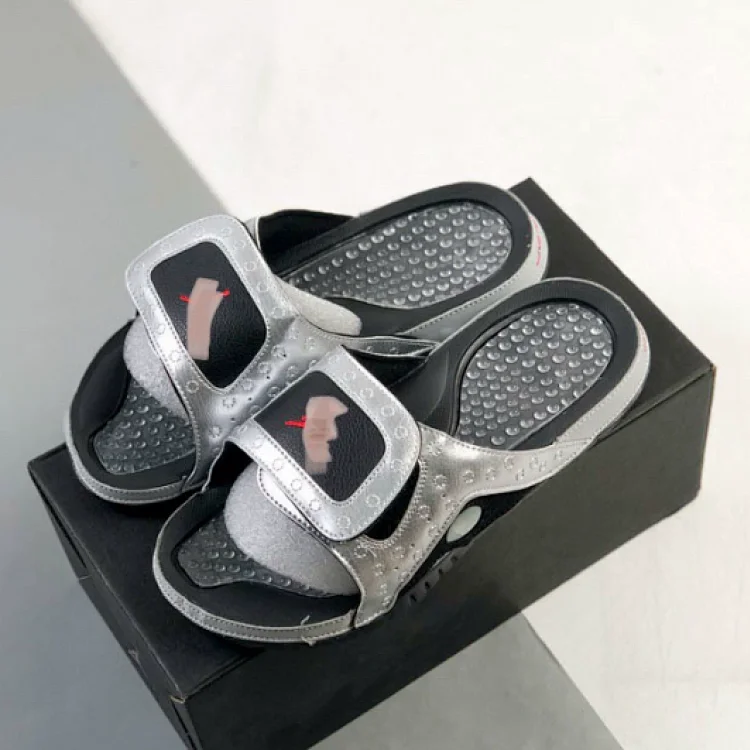 af1 classic white air force one