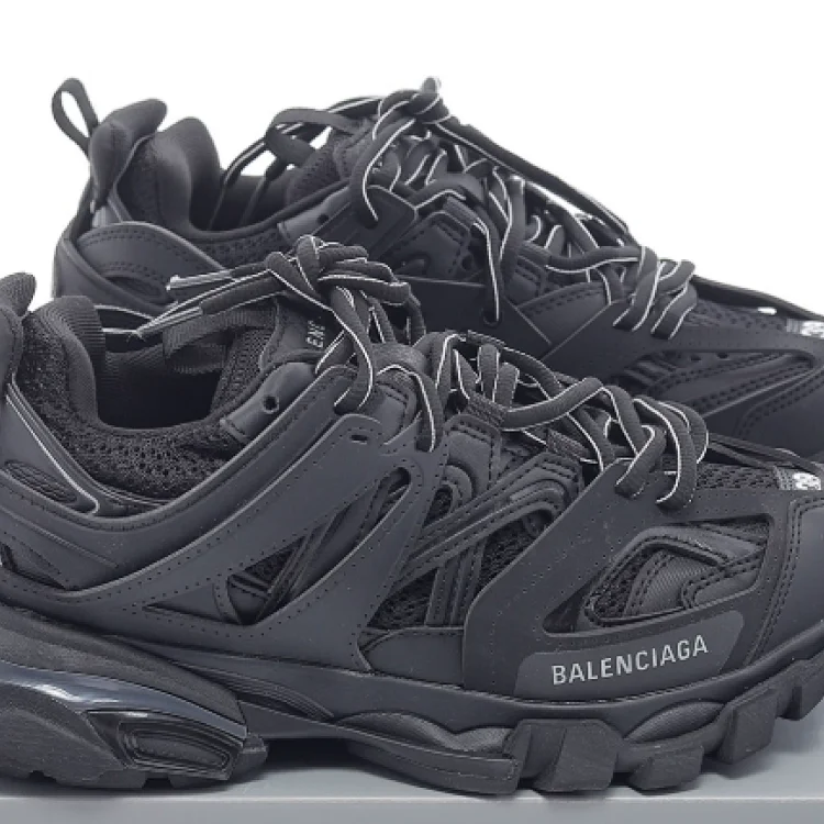 af1 classic white air force one