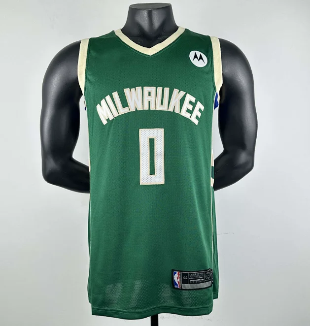 af1 classic white air force one