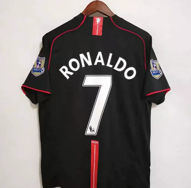 af1 classic white air force one