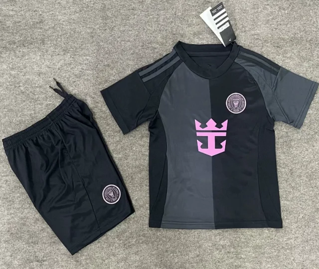 af1 classic white air force one