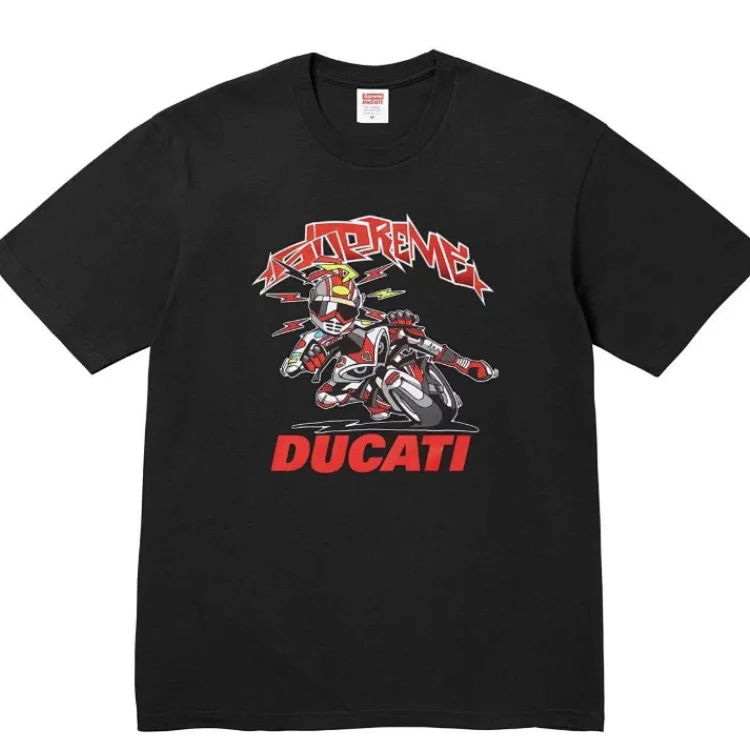 af1 classic white air force one