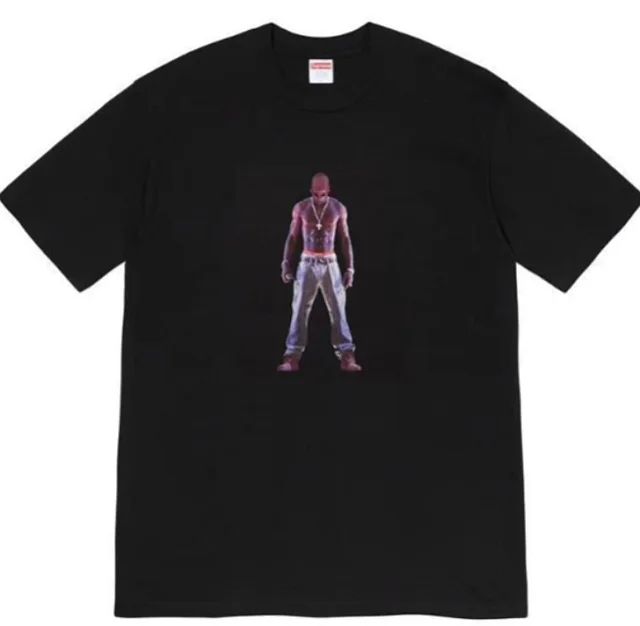 af1 classic white air force one