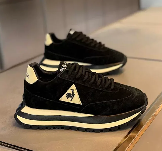 af1 classic white air force one