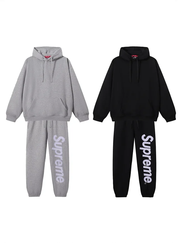 af1 classic white air force one