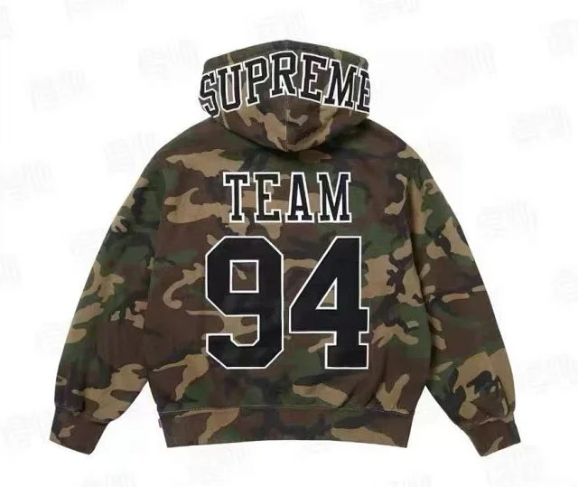 af1 classic white air force one