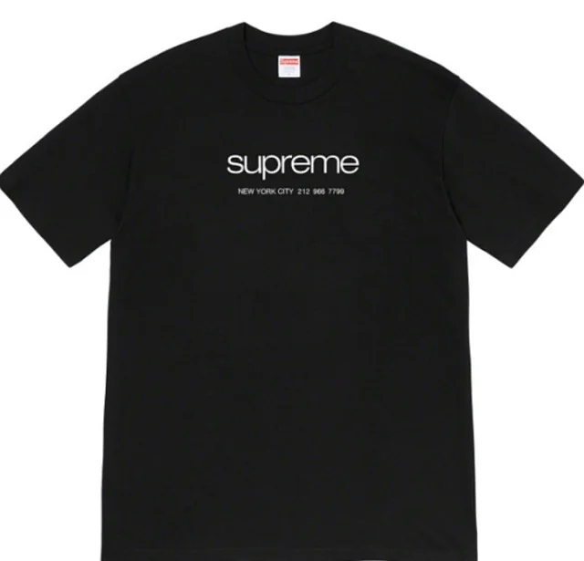 af1 classic white air force one