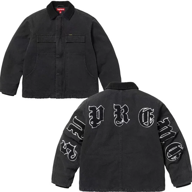 af1 classic white air force one