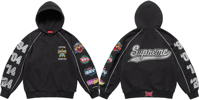 af1 classic white air force one