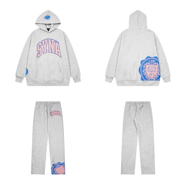 af1 classic white air force one