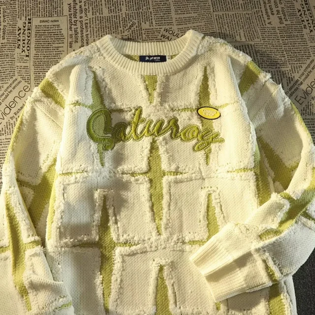 af1 classic white air force one