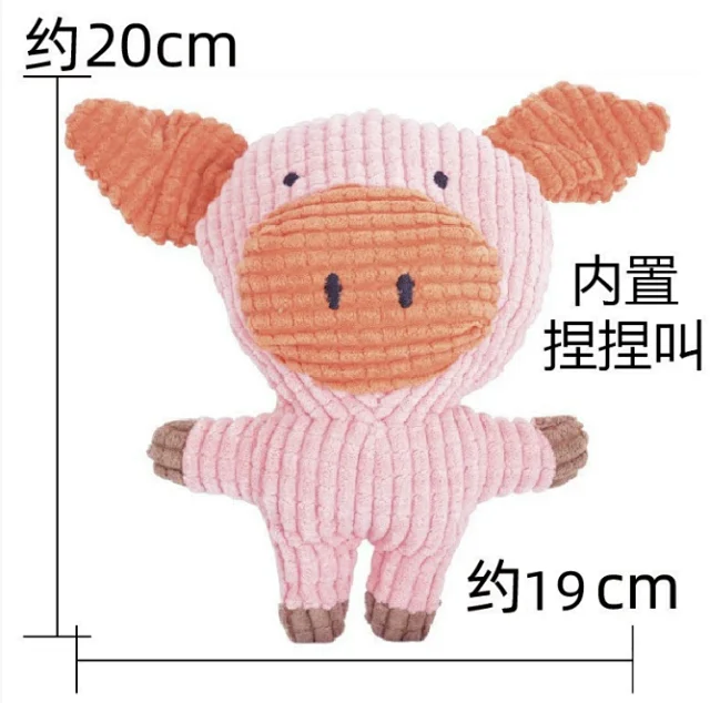 af1 classic white air force one