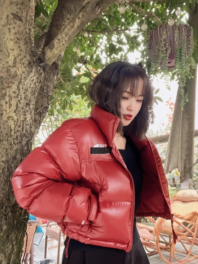 af1 classic white air force one